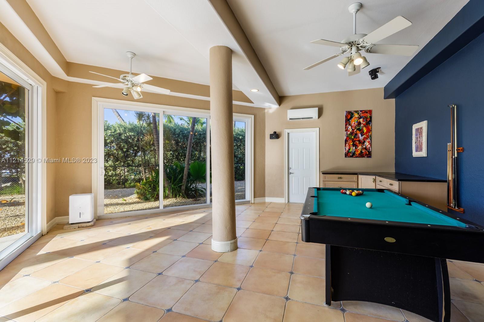 Plantation Key - Residential