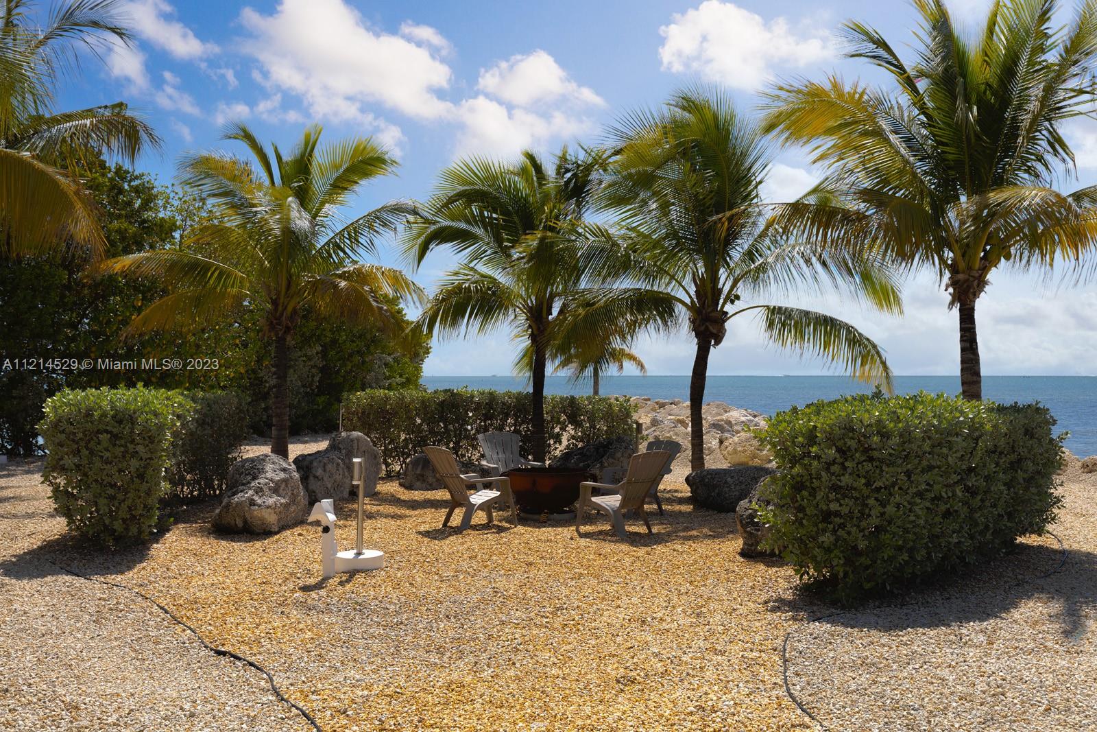 Plantation Key - Residential