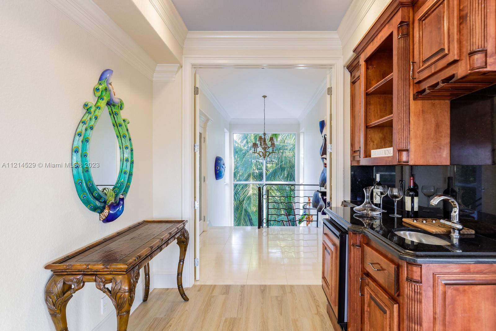 Plantation Key - Residential