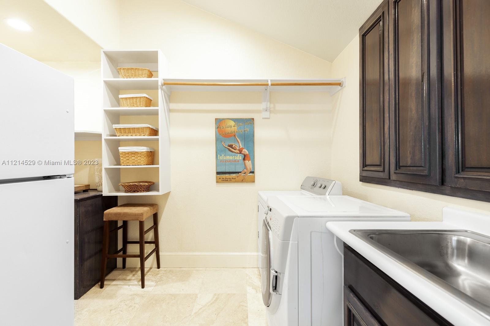 Plantation Key - Residential