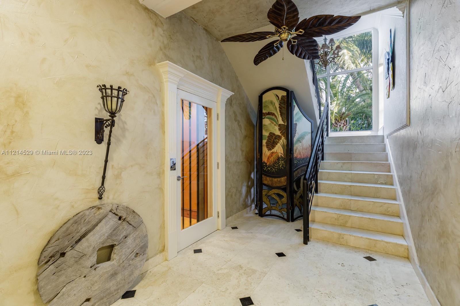 Plantation Key - Residential