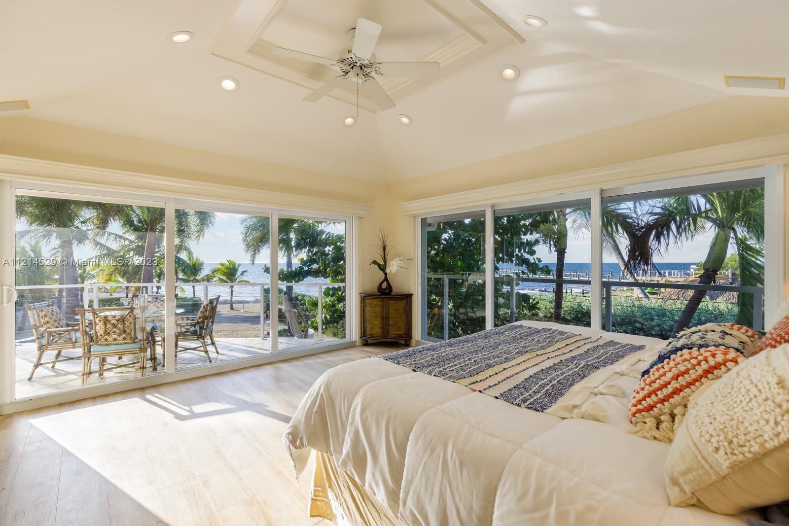 Plantation Key - Residential