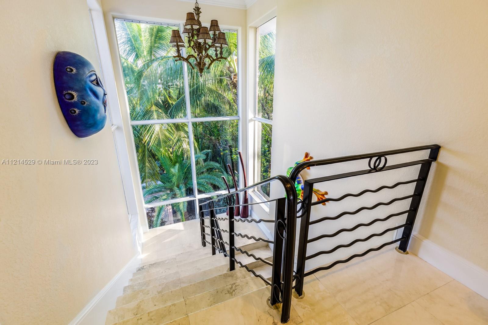 Plantation Key - Residential