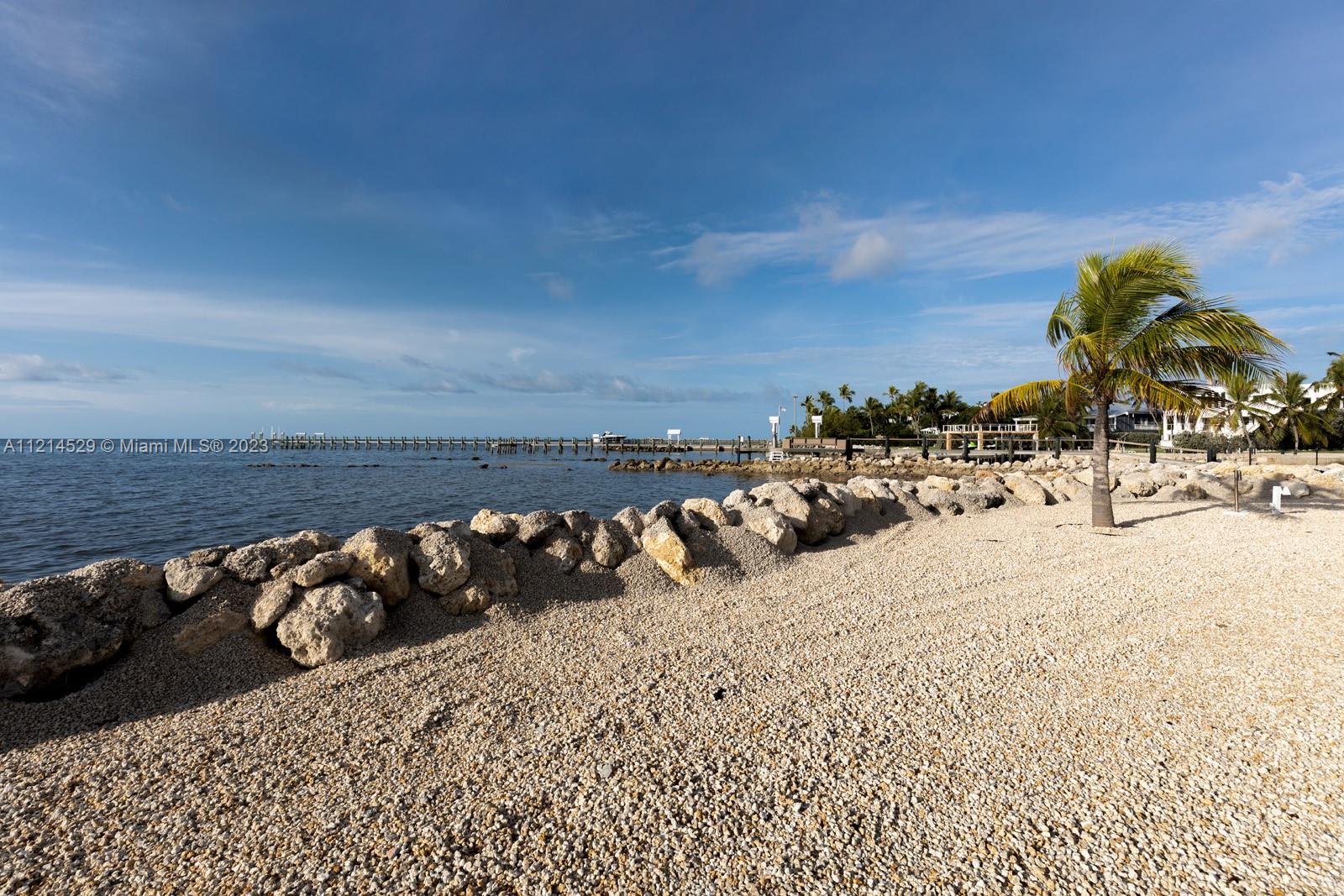 Plantation Key - Residential