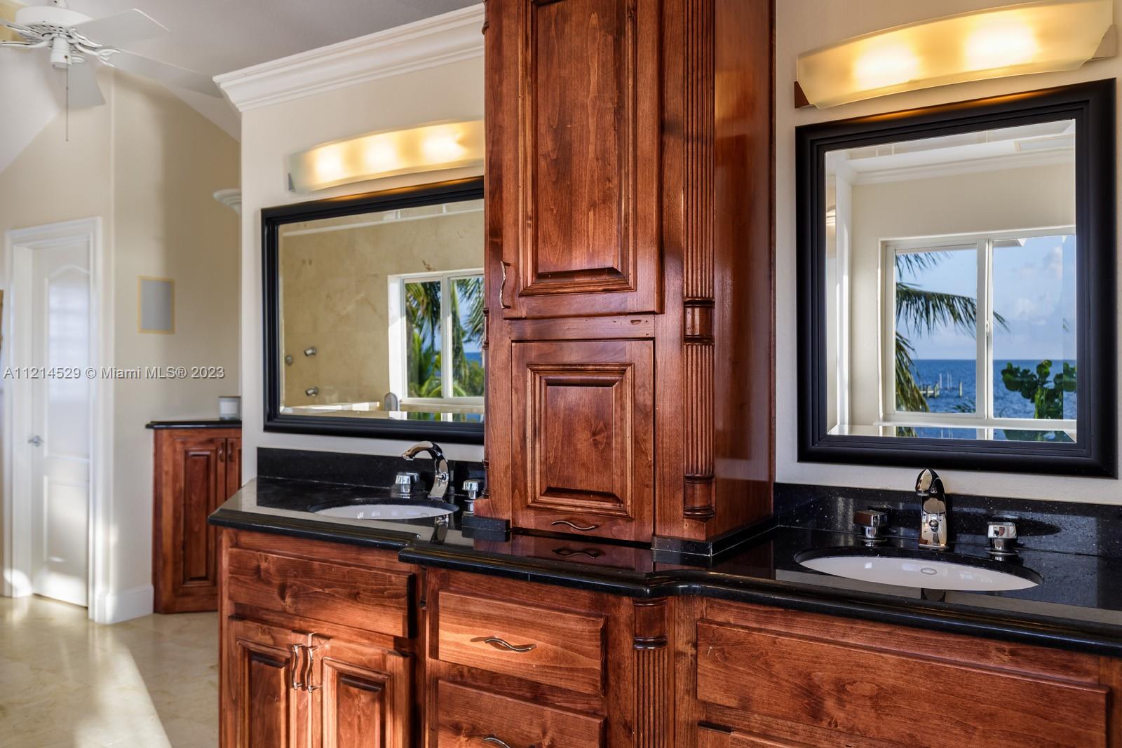 Plantation Key - Residential