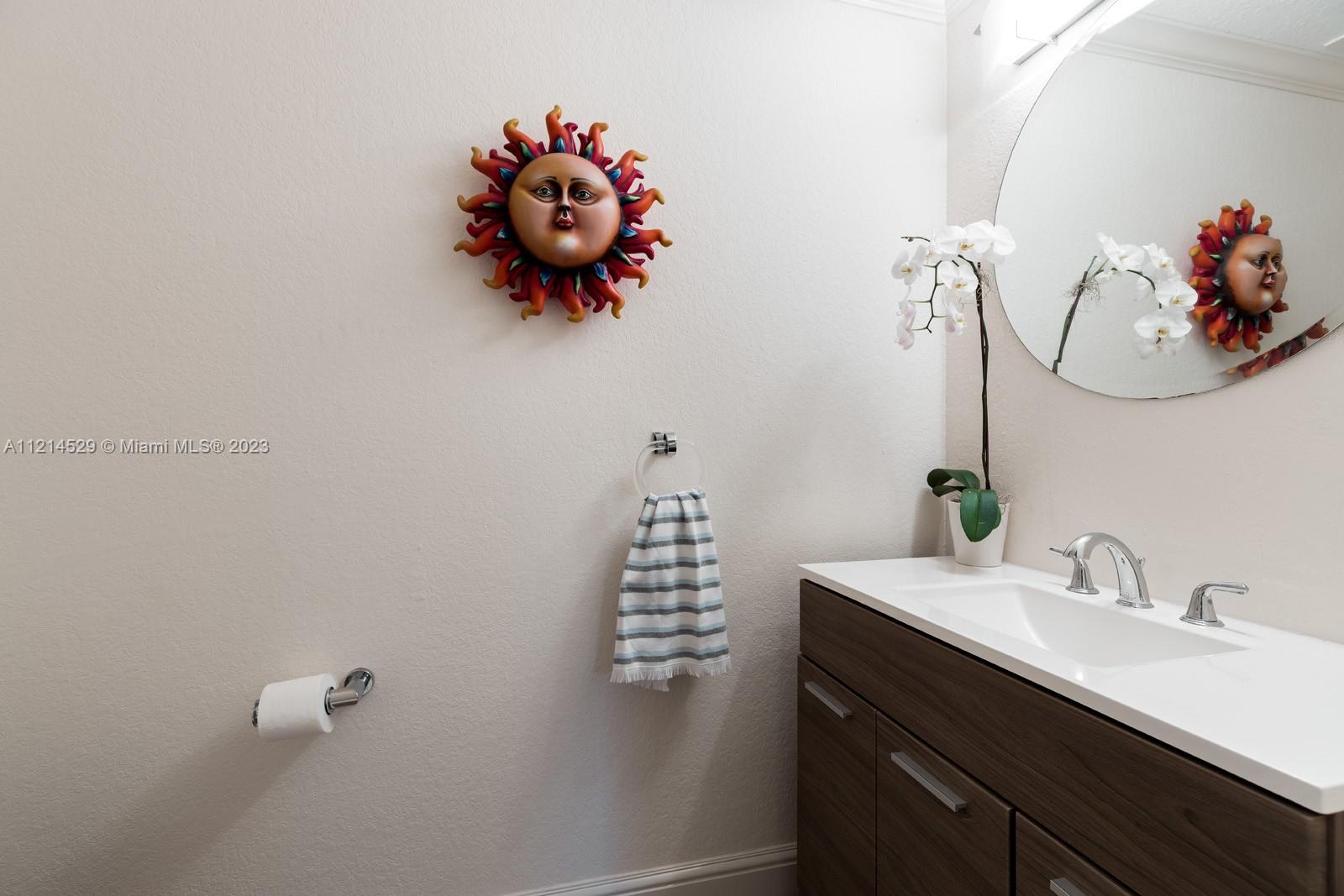 Plantation Key - Residential