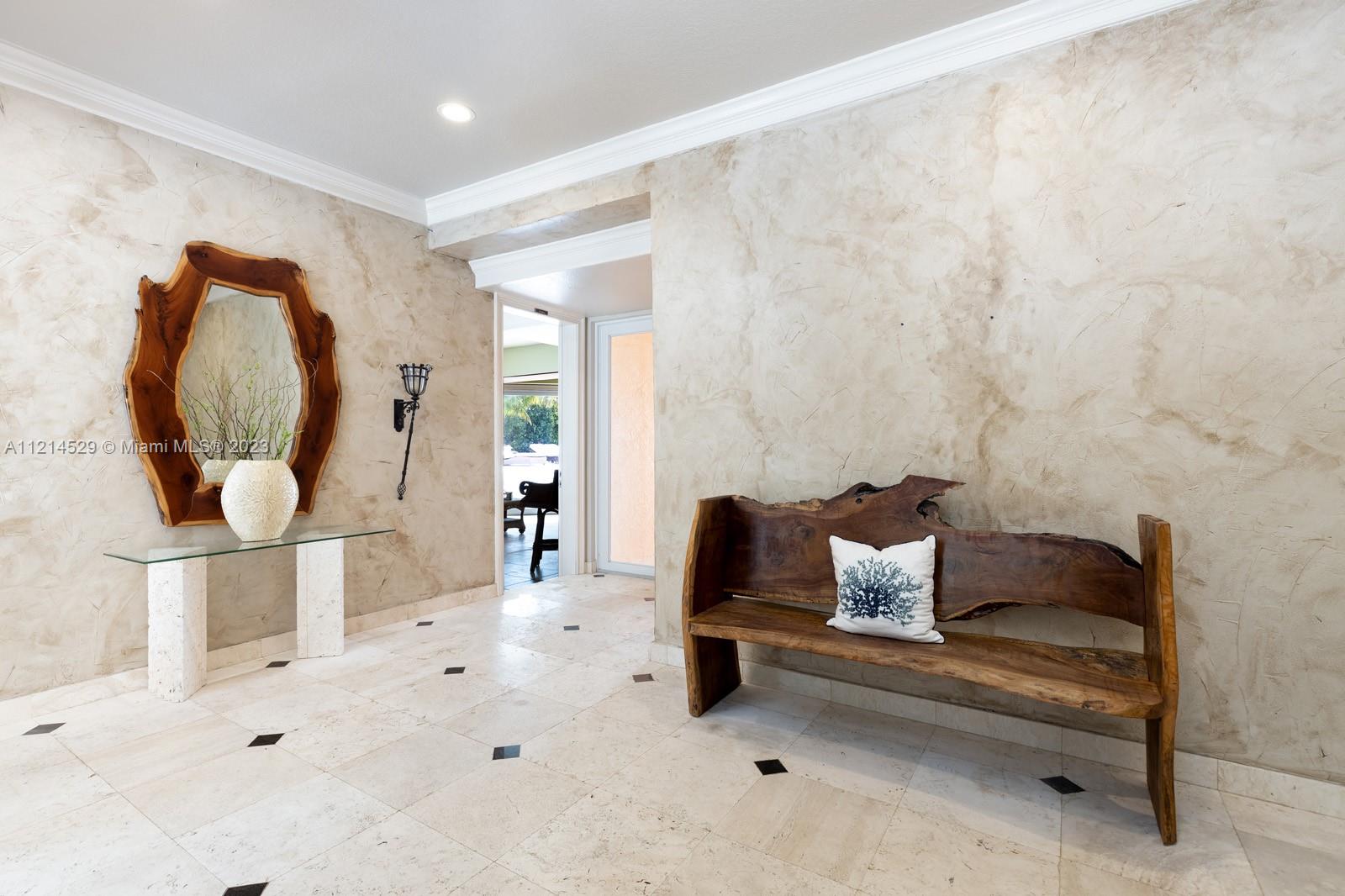 Plantation Key - Residential