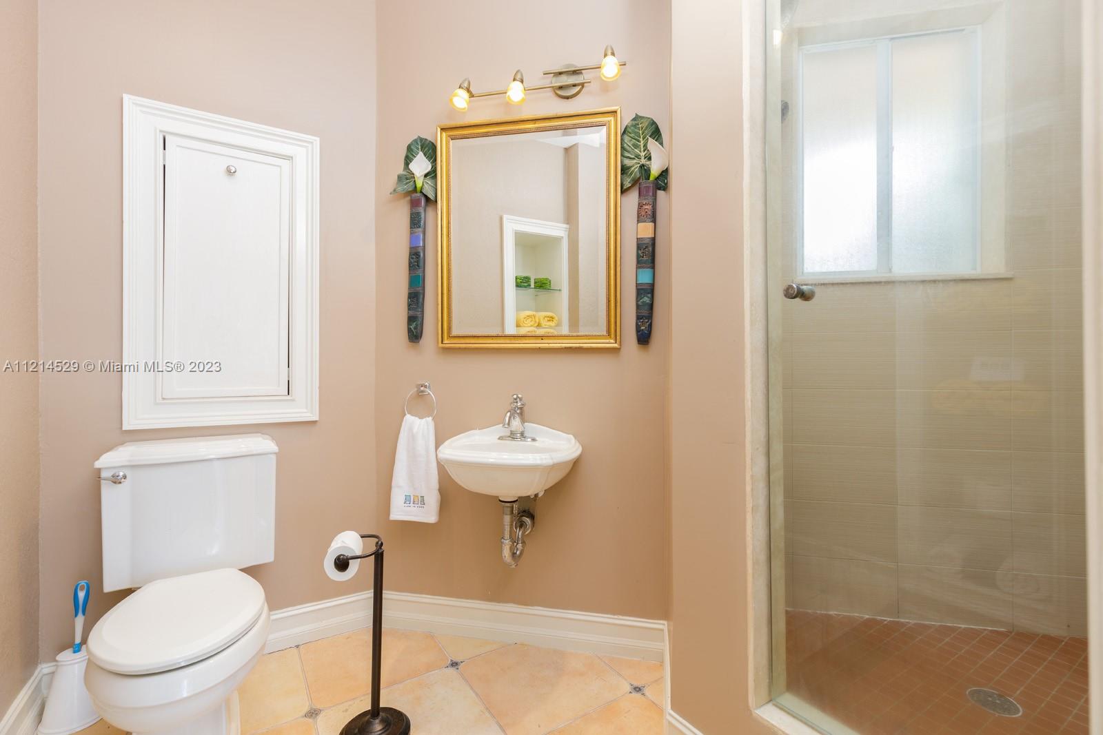 Plantation Key - Residential