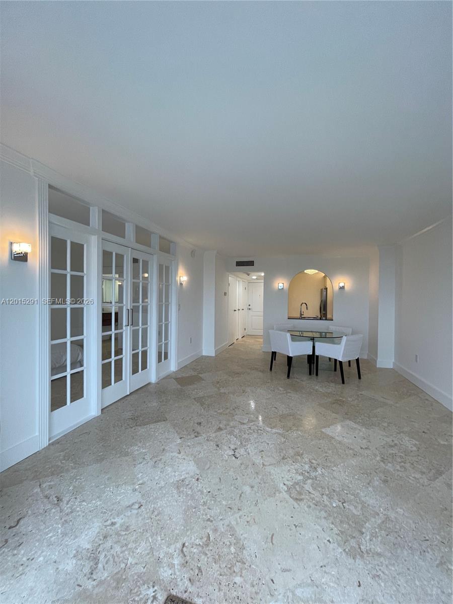 AVENTURA ELDORADO CONDO - Residential Lease