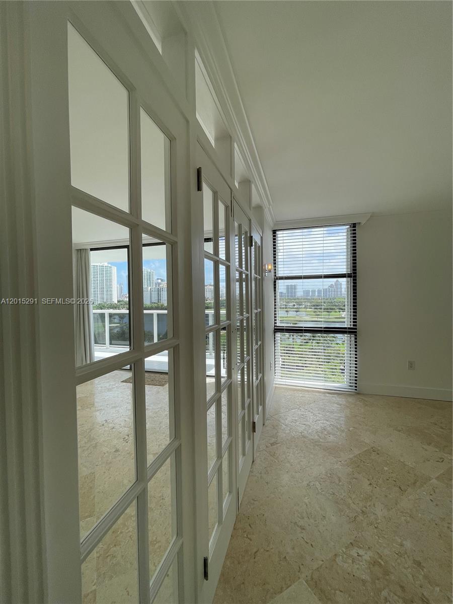 AVENTURA ELDORADO CONDO - Residential Lease