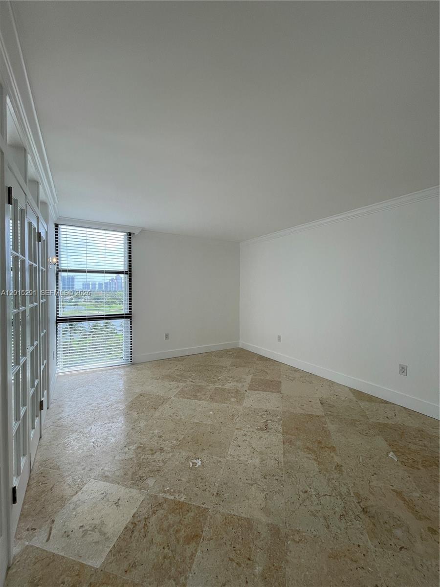 AVENTURA ELDORADO CONDO - Residential Lease