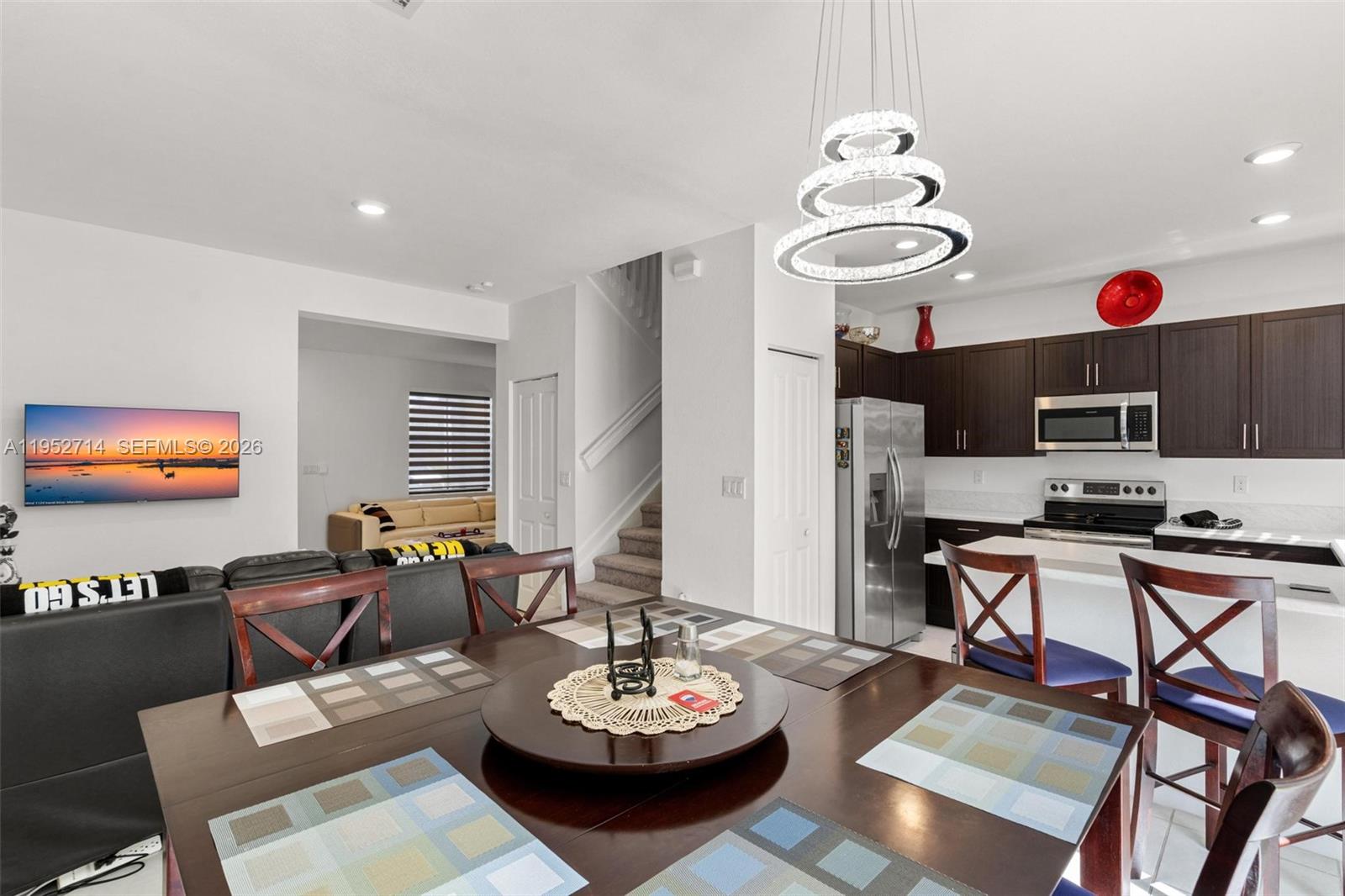 SILVER PALM RESIDENTIAL H - Residential