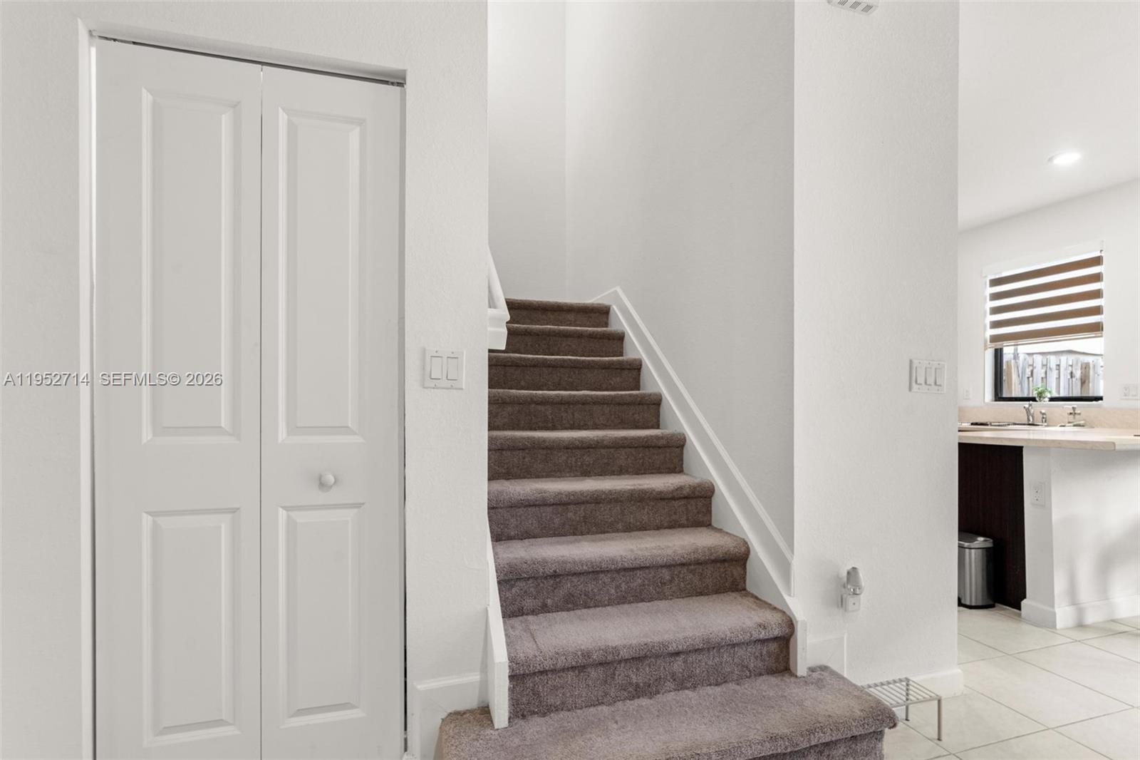 SILVER PALM RESIDENTIAL H - Residential