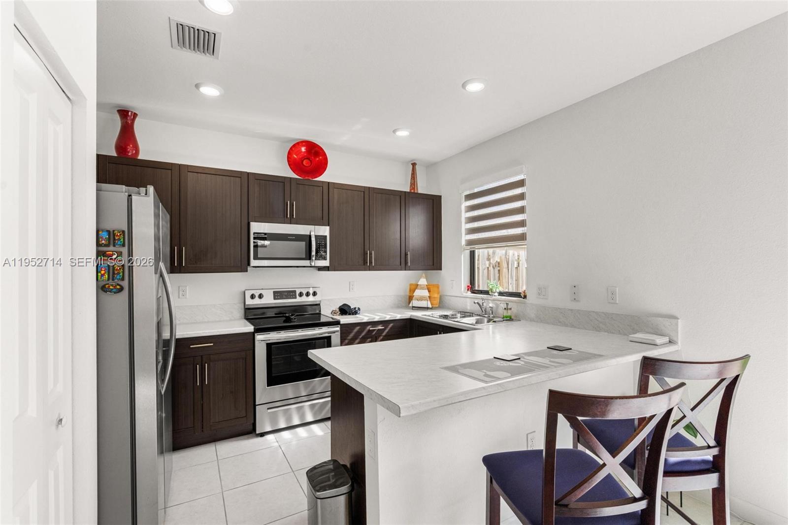 SILVER PALM RESIDENTIAL H - Residential