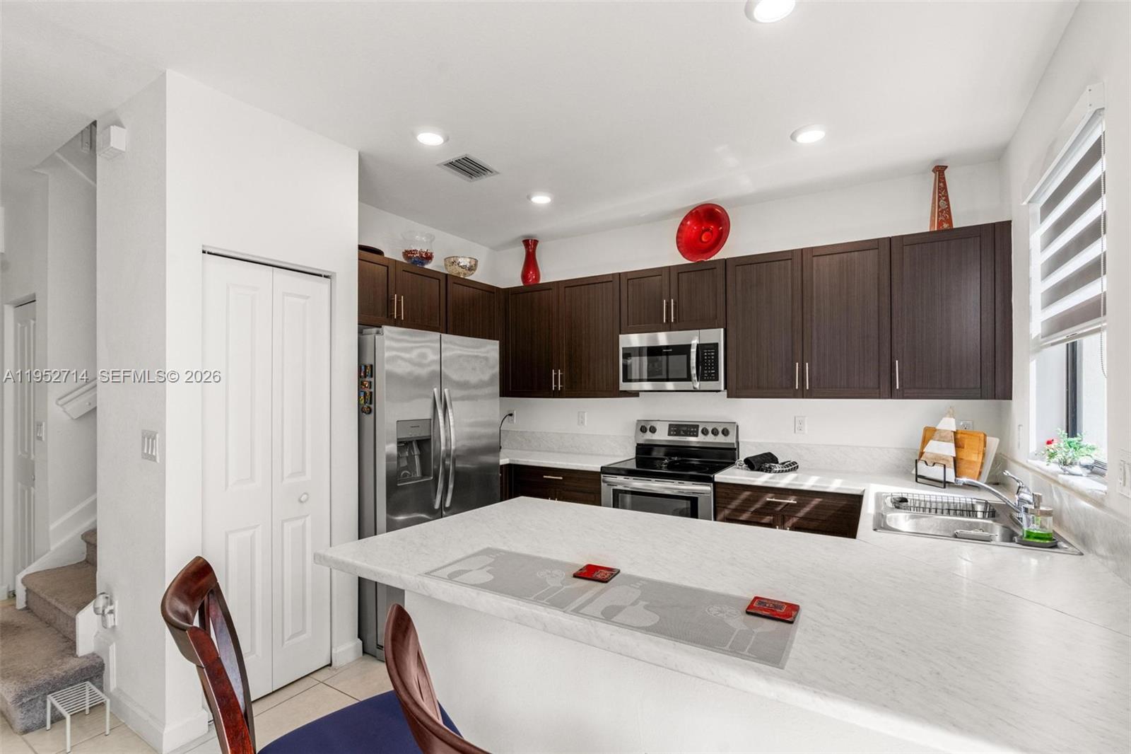 SILVER PALM RESIDENTIAL H - Residential