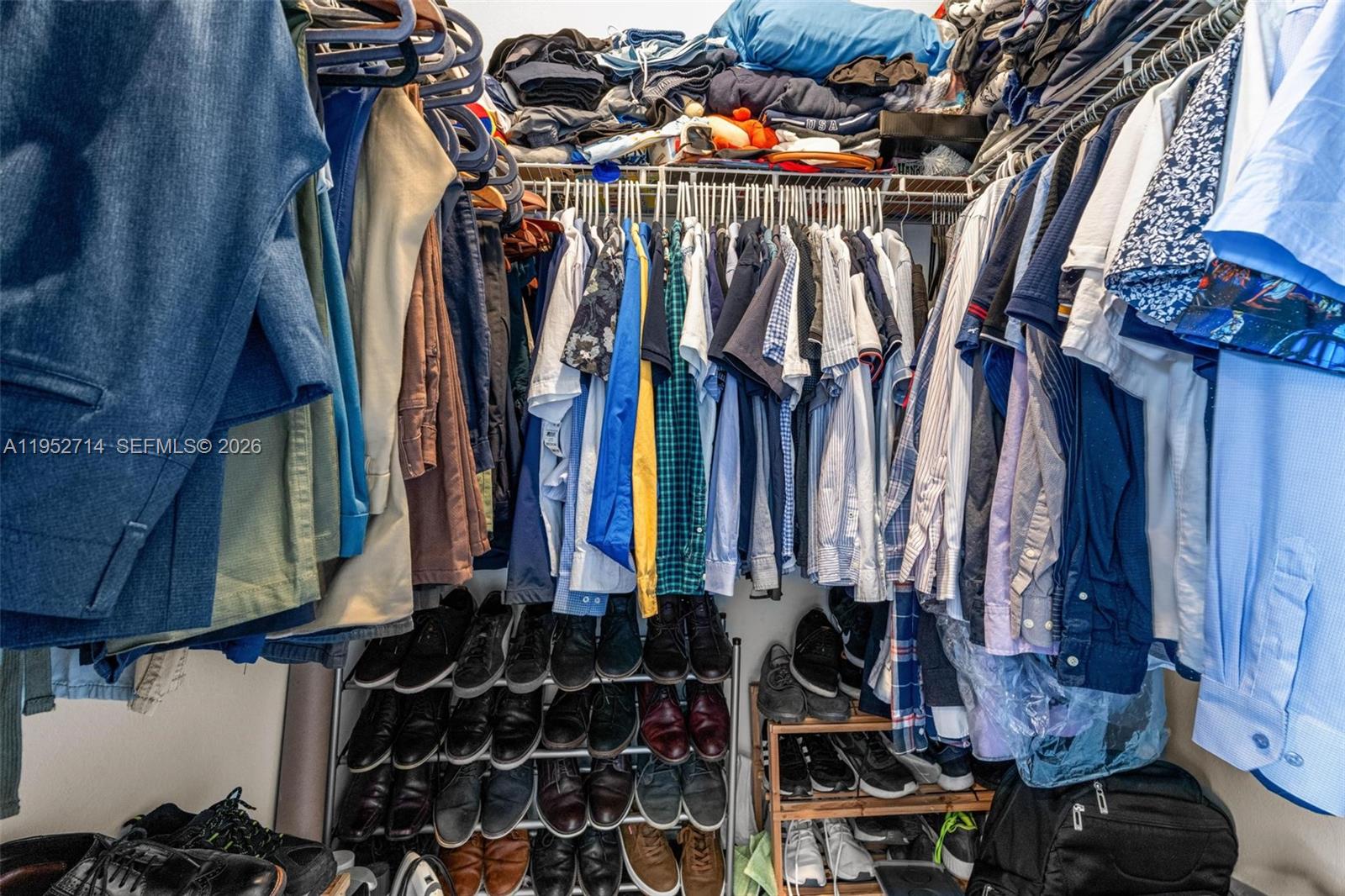 SILVER PALM RESIDENTIAL H - Residential