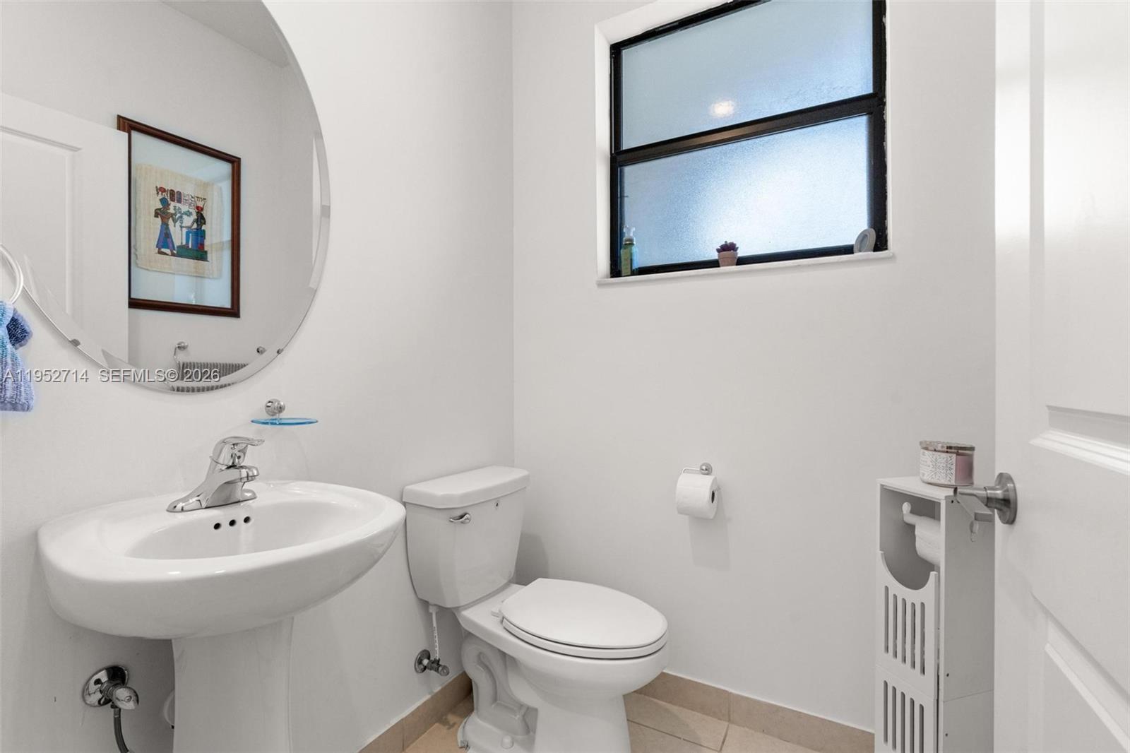 SILVER PALM RESIDENTIAL H - Residential