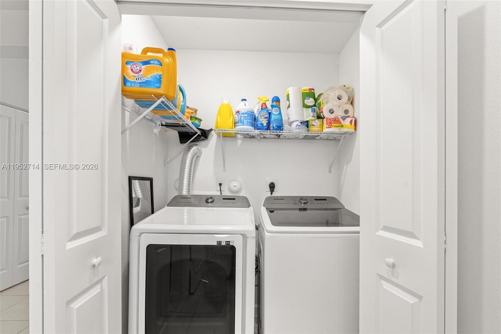 SILVER PALM RESIDENTIAL H - Residential