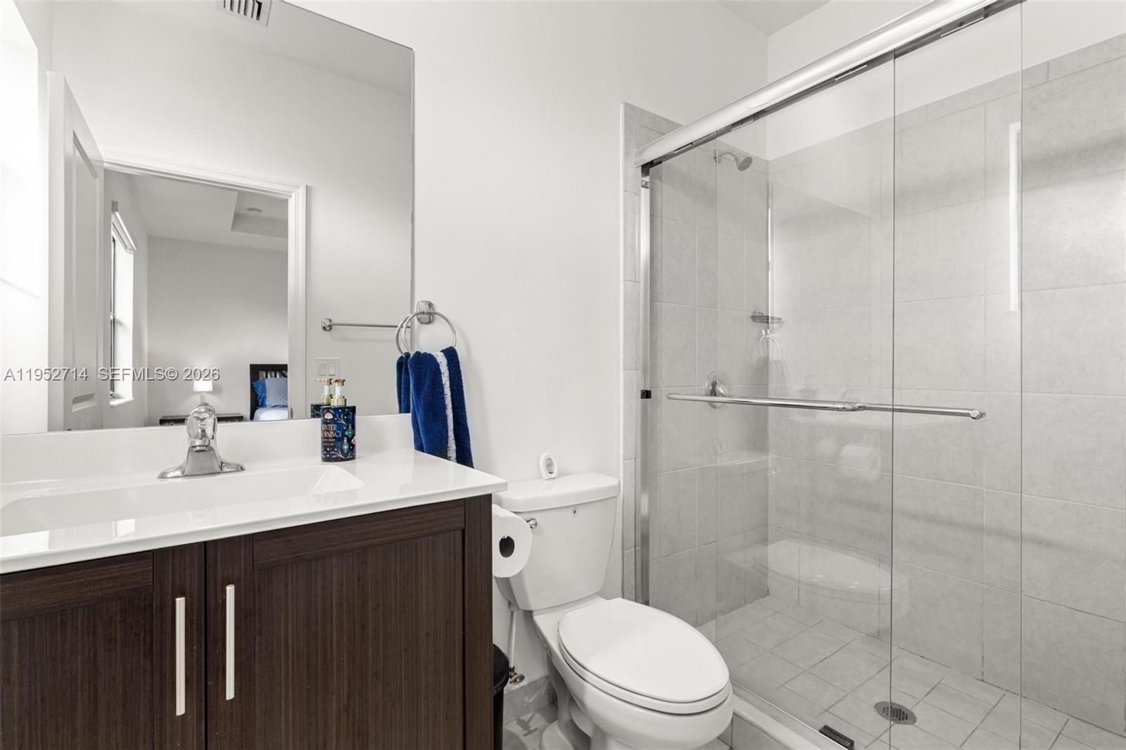 SILVER PALM RESIDENTIAL H - Residential