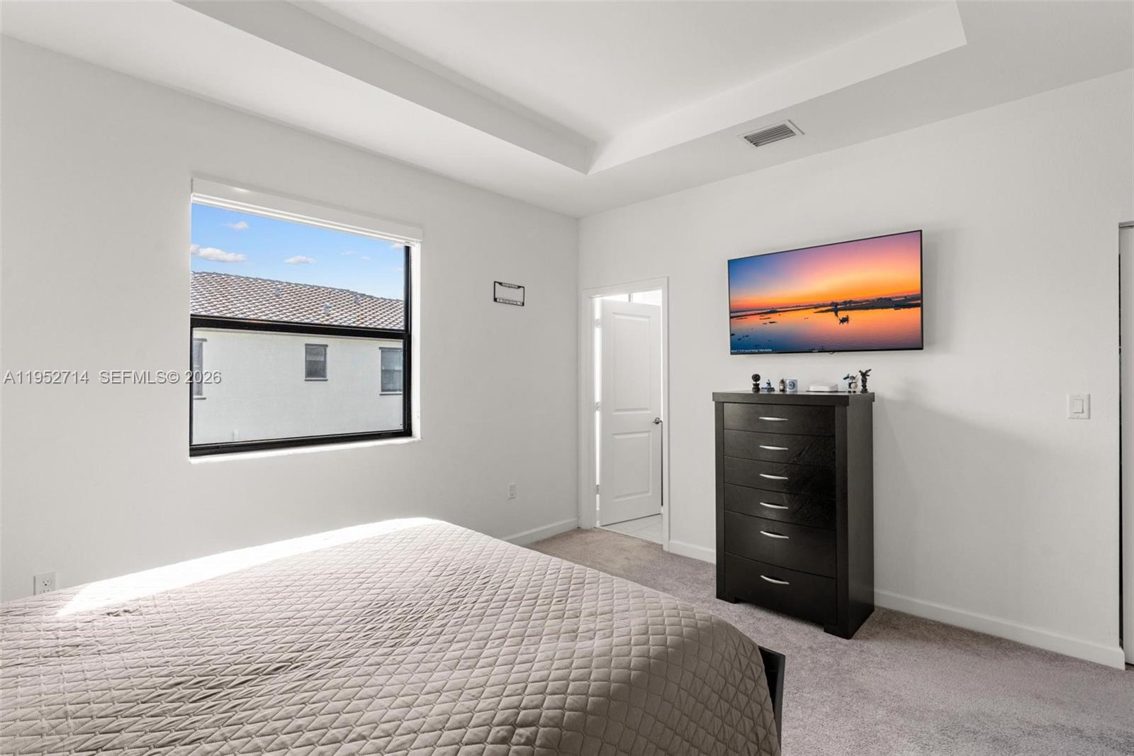 SILVER PALM RESIDENTIAL H - Residential