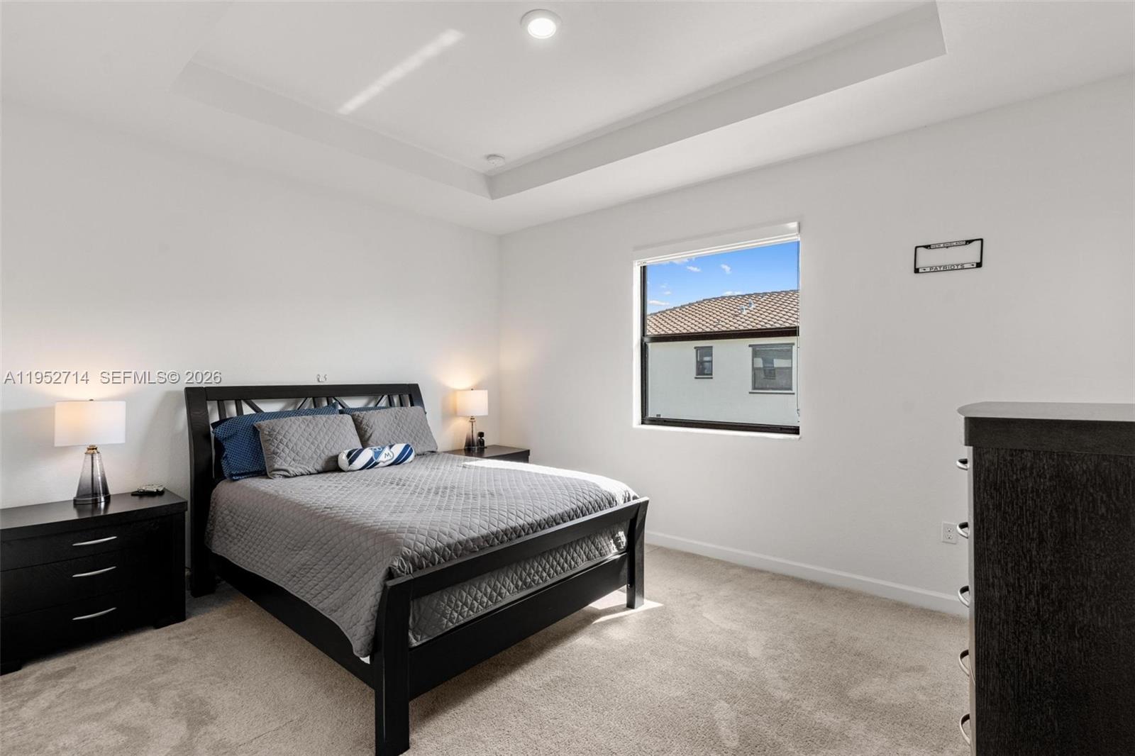 SILVER PALM RESIDENTIAL H - Residential