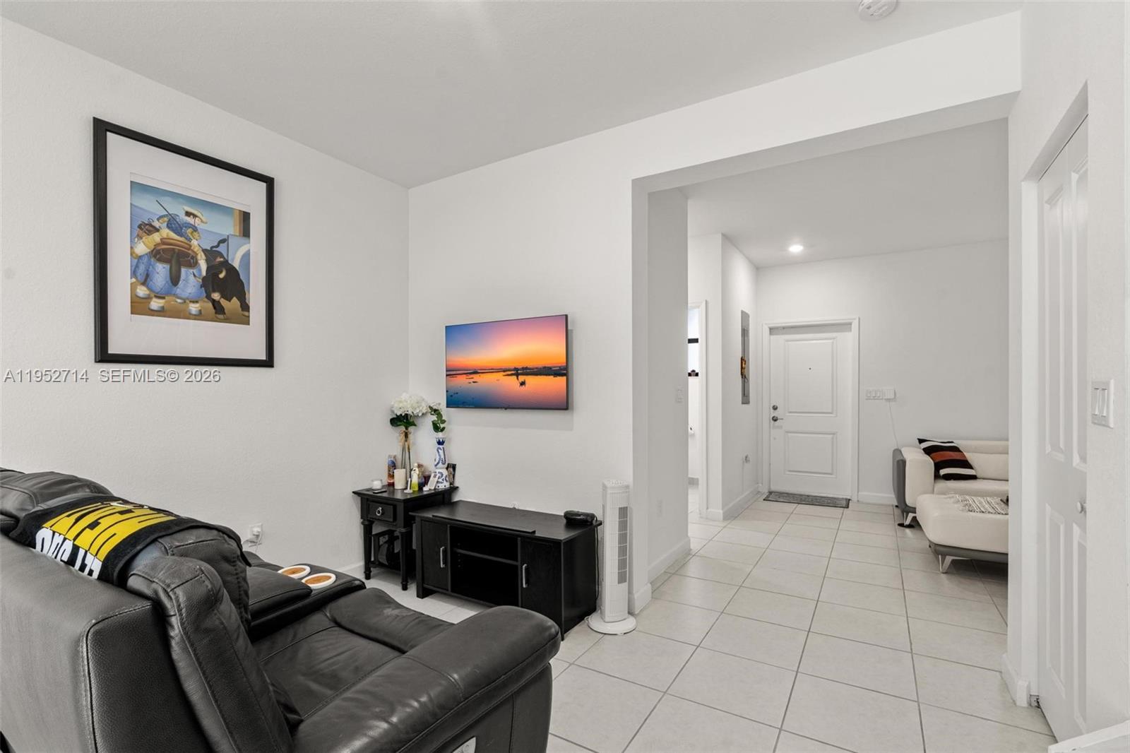 SILVER PALM RESIDENTIAL H - Residential