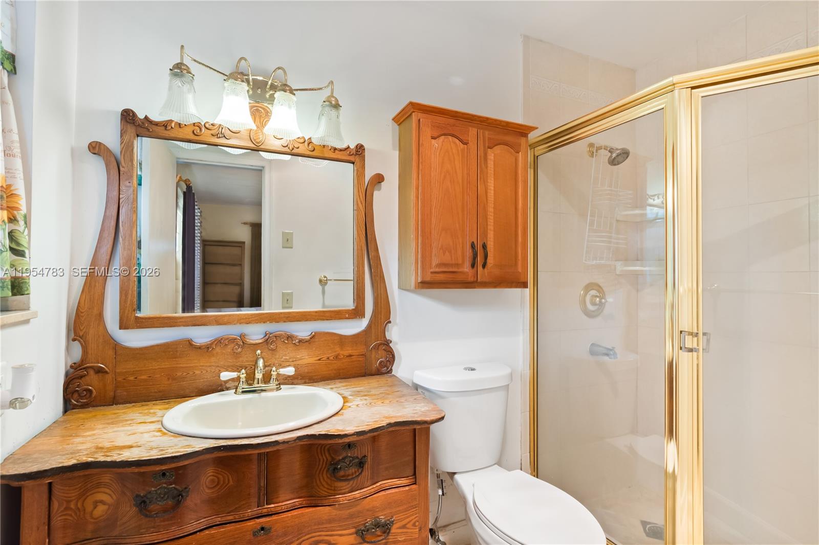 PASADENA LAKES WEST - Residential