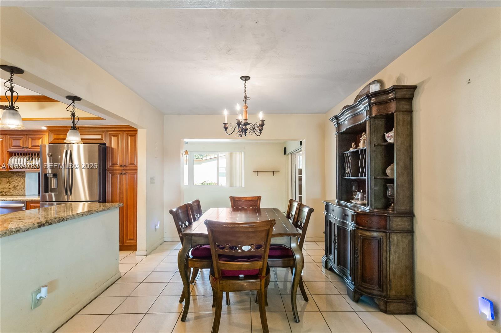 PASADENA LAKES WEST - Residential