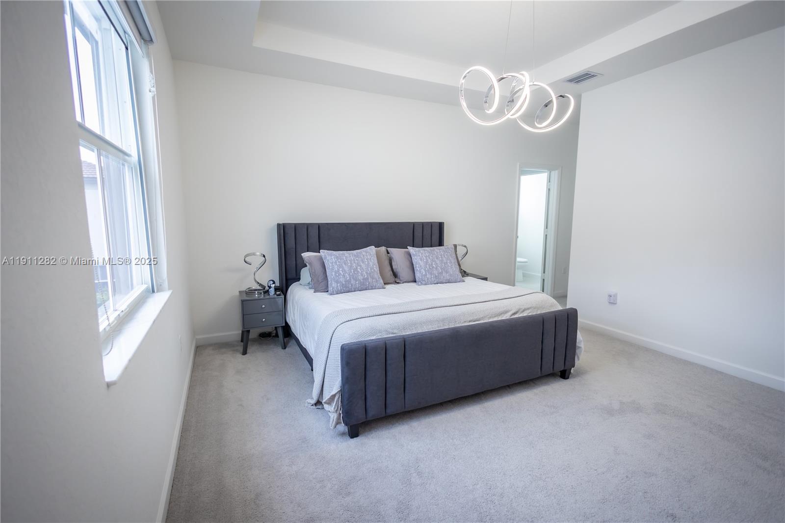 GOLF PARK SEC 1 - Residential Lease