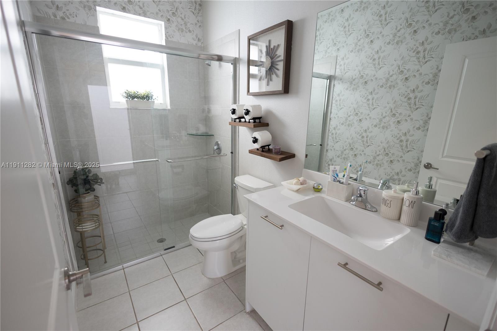 GOLF PARK SEC 1 - Residential Lease