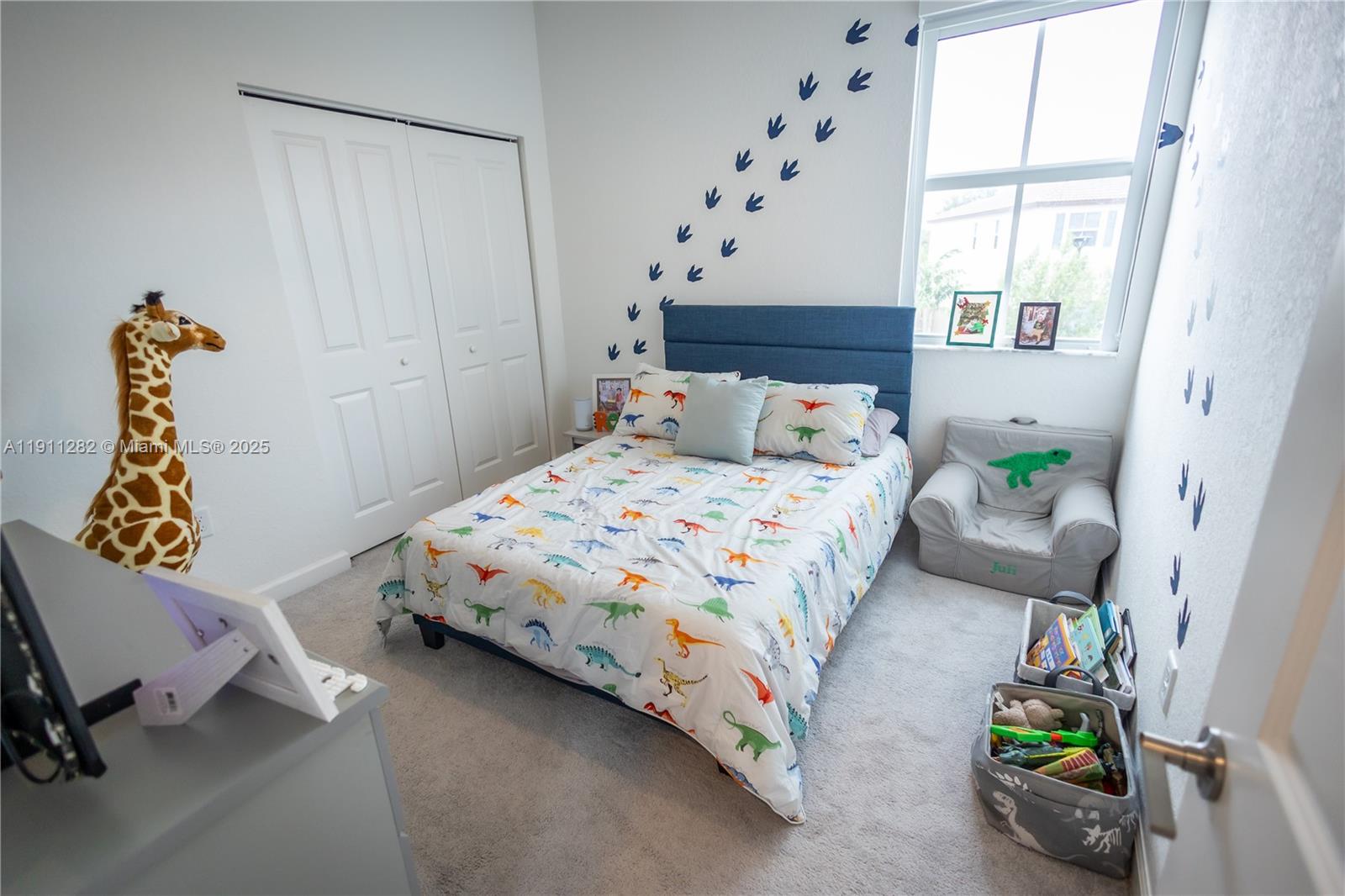 GOLF PARK SEC 1 - Residential Lease