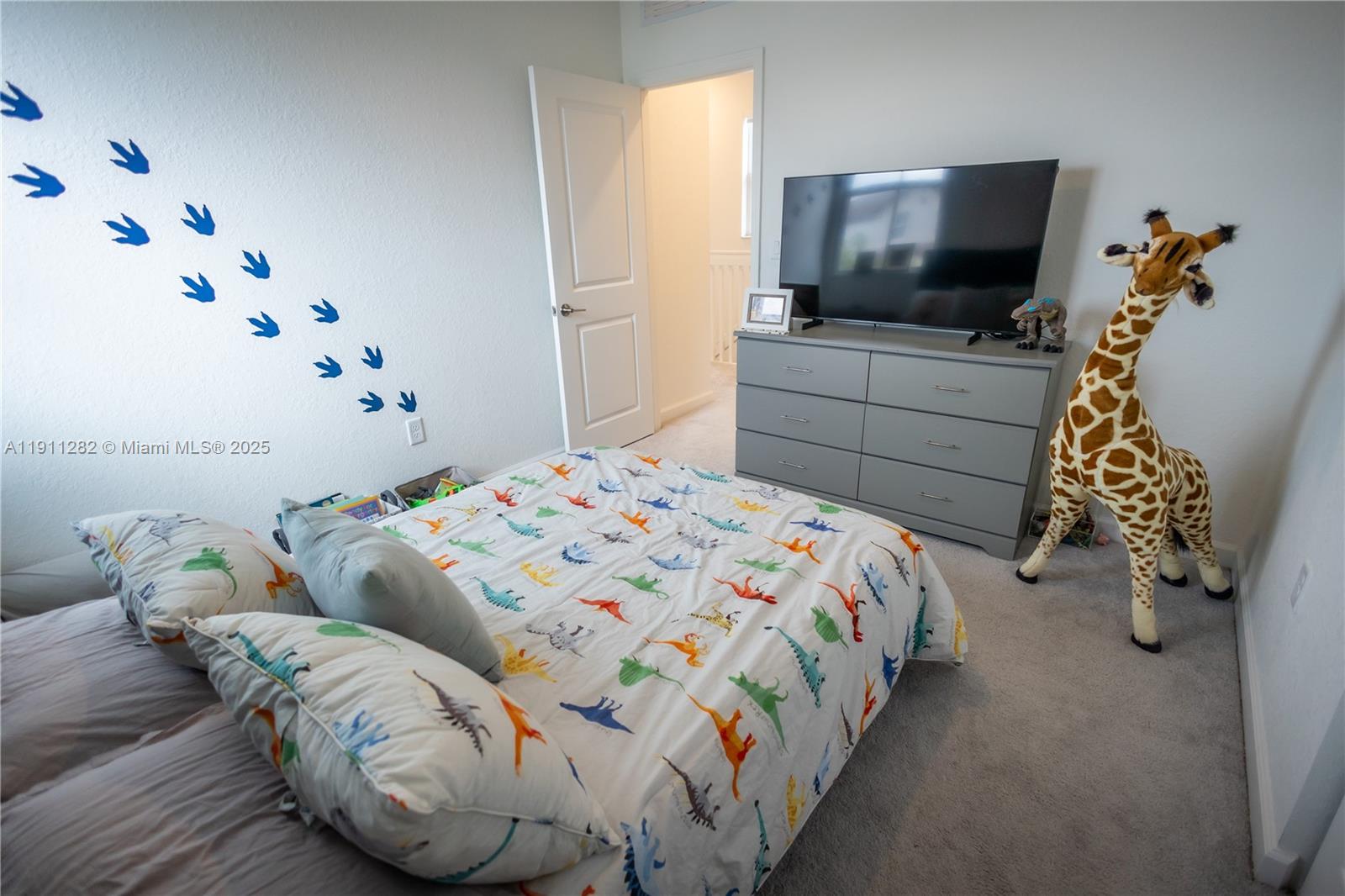 GOLF PARK SEC 1 - Residential Lease