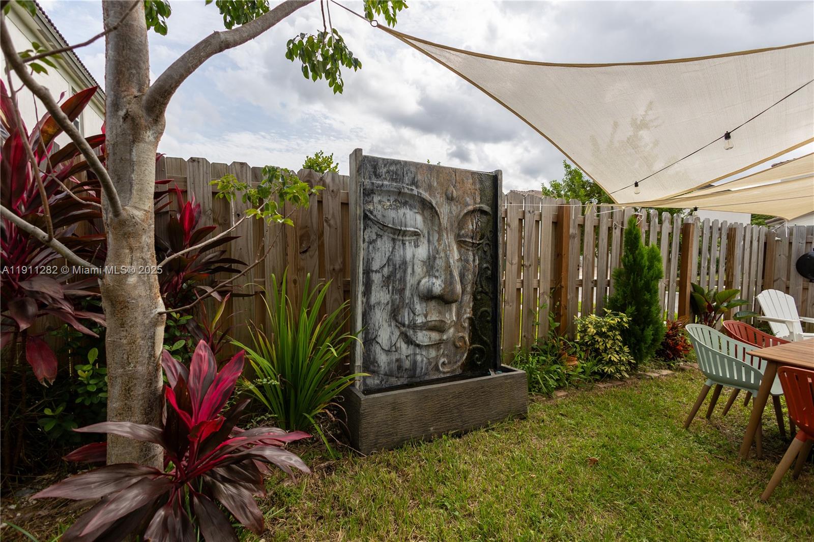 GOLF PARK SEC 1 - Residential Lease