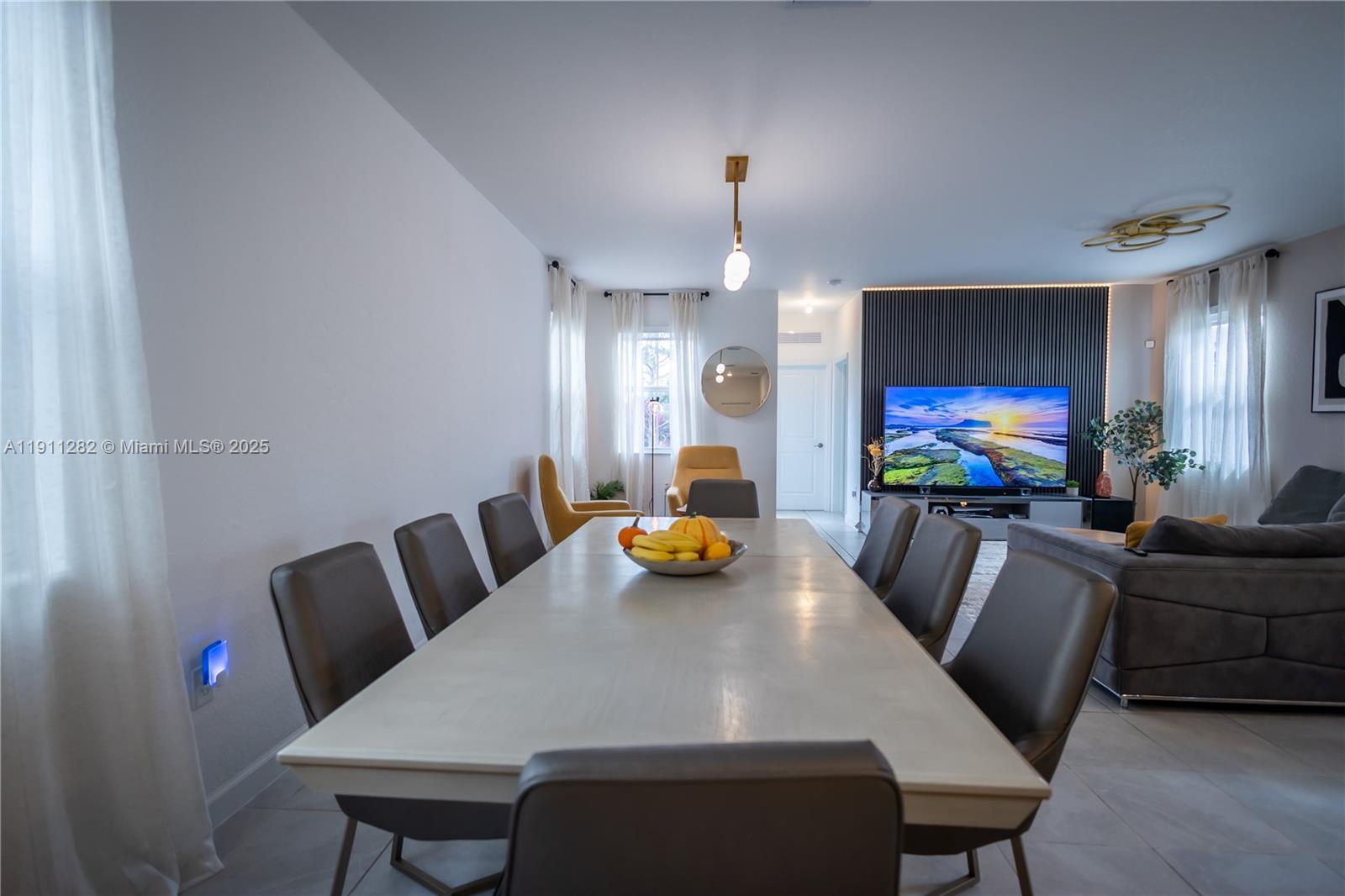 GOLF PARK SEC 1 - Residential Lease