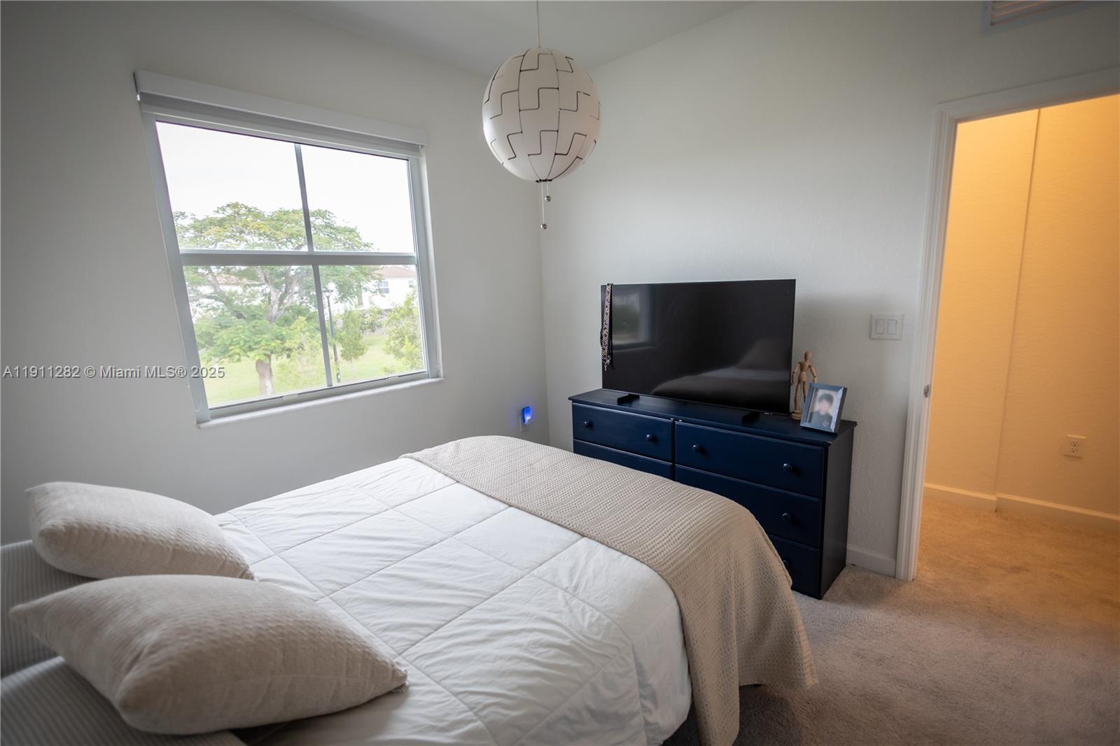 GOLF PARK SEC 1 - Residential Lease