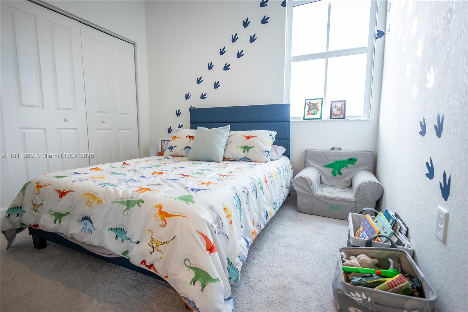 GOLF PARK SEC 1 - Residential Lease