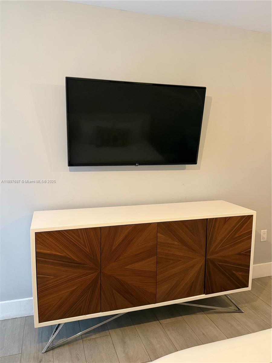 AMD PL OF 2ND OCEAN FRONT - Residential Lease