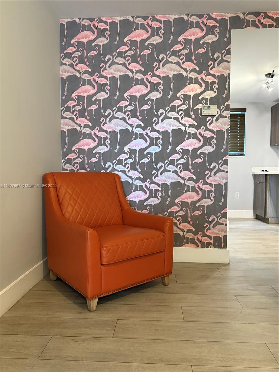 AMD PL OF 2ND OCEAN FRONT - Residential Lease