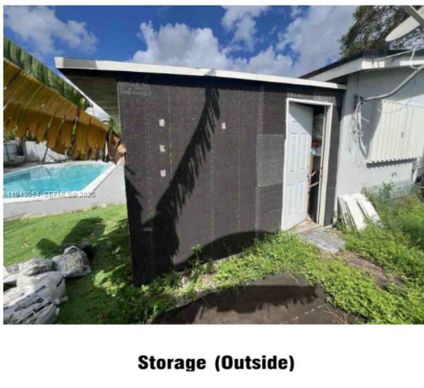 IVES ESTATES SEC 1 - Residential