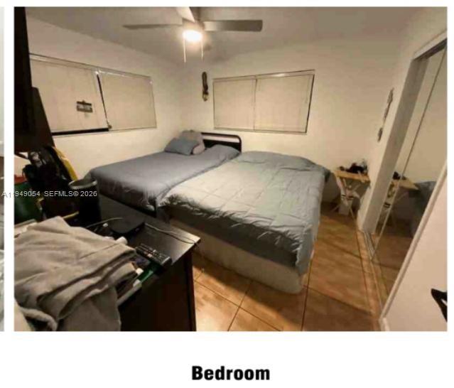 IVES ESTATES SEC 1 - Residential