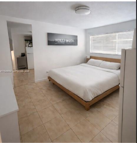 IVES ESTATES SEC 1 - Residential