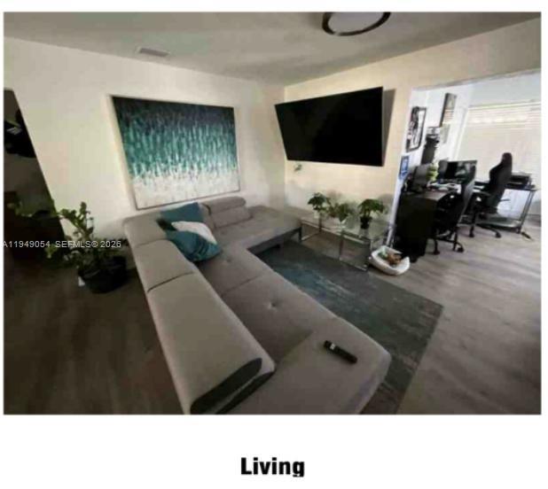 IVES ESTATES SEC 1 - Residential