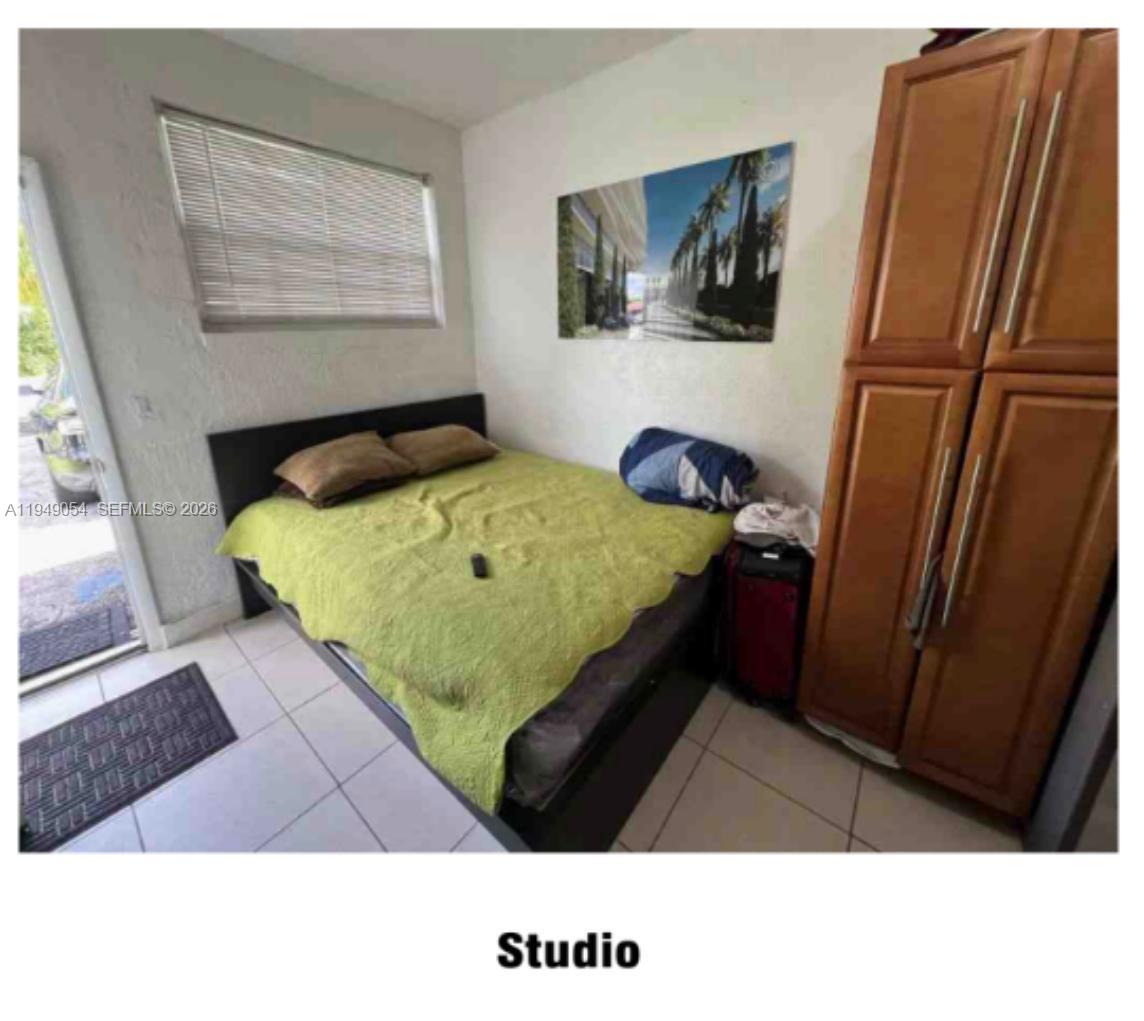 IVES ESTATES SEC 1 - Residential