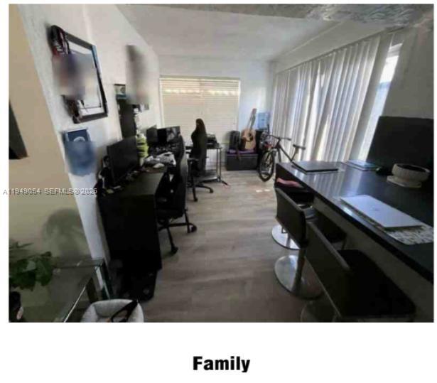 IVES ESTATES SEC 1 - Residential