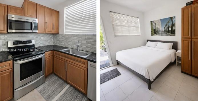 IVES ESTATES SEC 1 - Residential