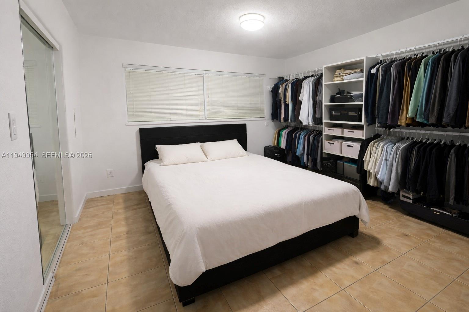 IVES ESTATES SEC 1 - Residential