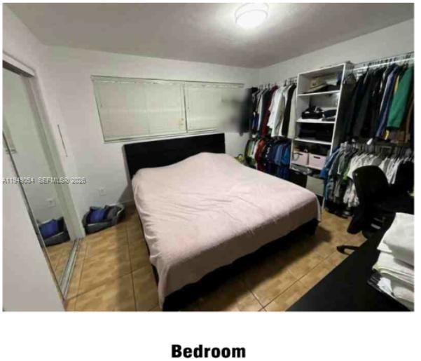 IVES ESTATES SEC 1 - Residential