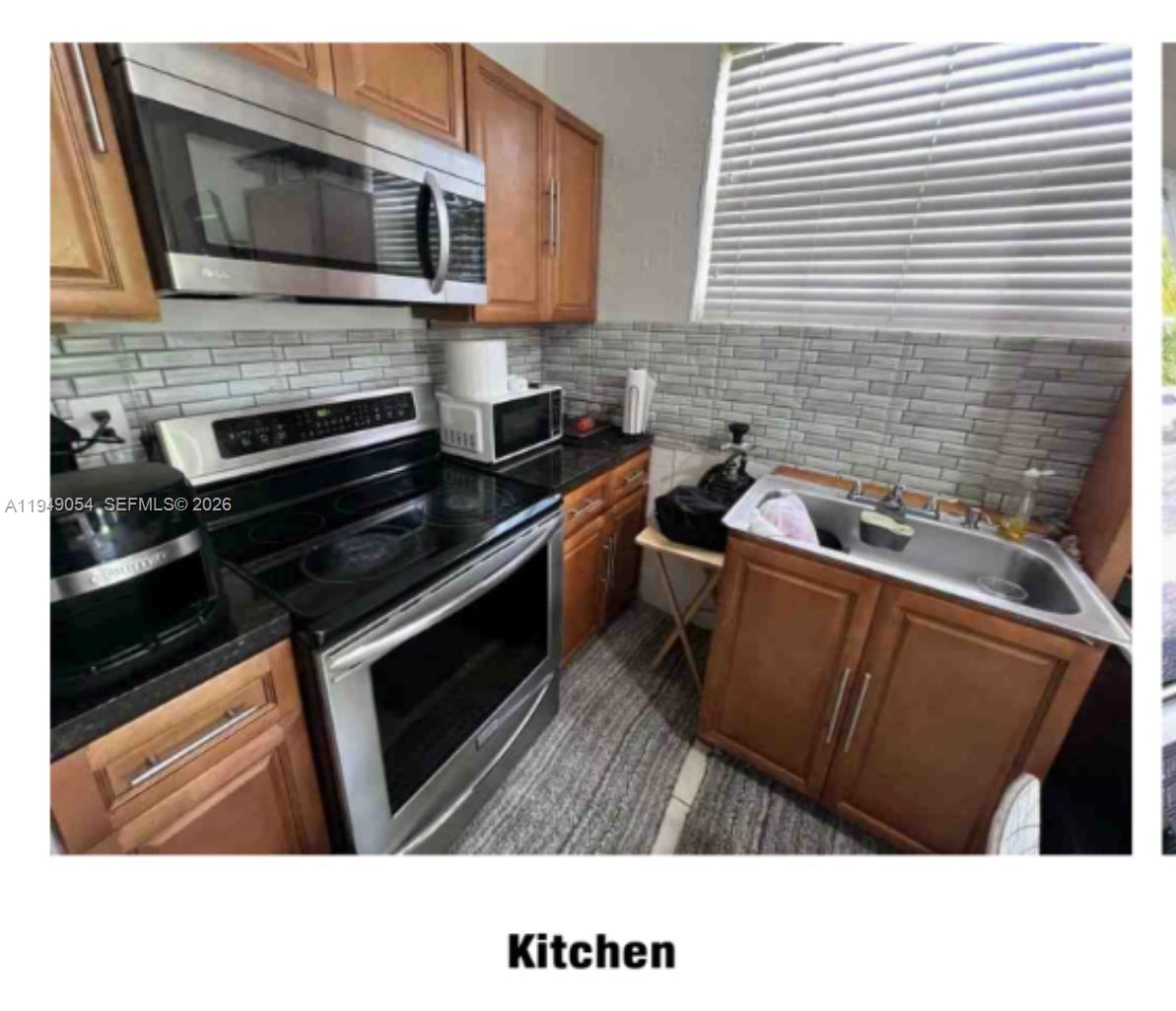 IVES ESTATES SEC 1 - Residential