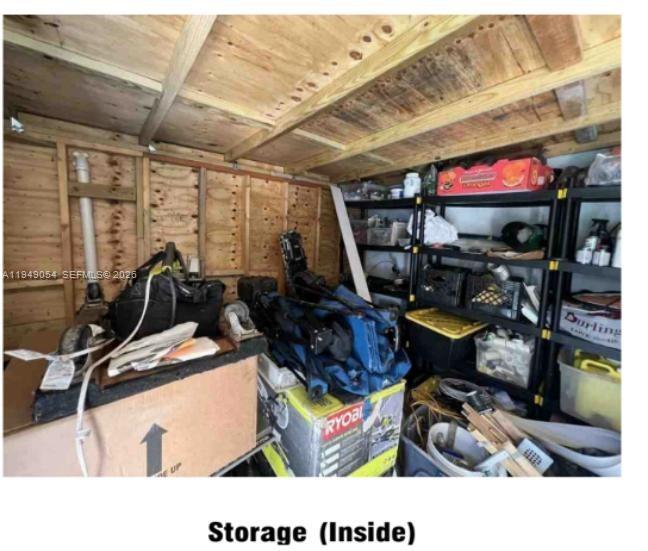 IVES ESTATES SEC 1 - Residential