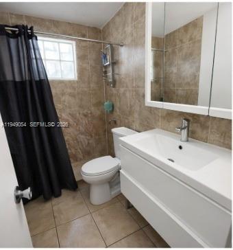 IVES ESTATES SEC 1 - Residential